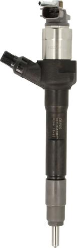 Denso DCRI300010 - Форсунка дизельна, розпилювач і утримувач autocars.com.ua