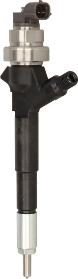 Denso DCRI300050 - Форсунка дизельна, розпилювач і утримувач autocars.com.ua