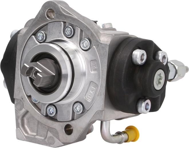Denso DCRP300400 - Насос високого тиску autocars.com.ua