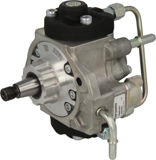Denso DCRP300950 - Насос високого тиску autocars.com.ua