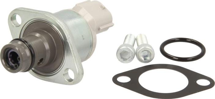 Denso DCRS301110 - Редукційний клапан, Common-Rail-System autocars.com.ua