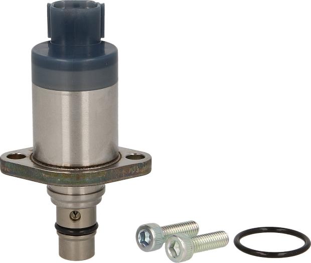 Denso DCRS301700 - Редукційний клапан, Common-Rail-System autocars.com.ua