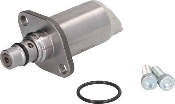 Denso DCRS301990 - Редукційний клапан, Common-Rail-System autocars.com.ua