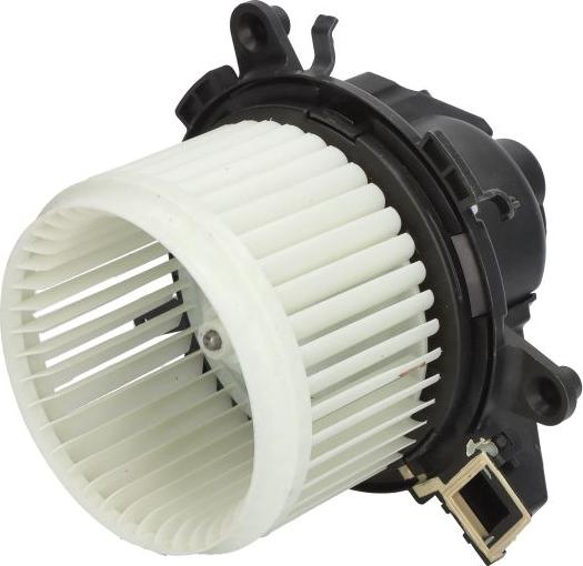 Denso DEA07023 - Вентилятор салону autocars.com.ua