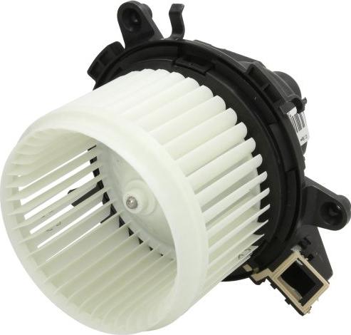 Denso DEA07024 - Вентилятор салону autocars.com.ua