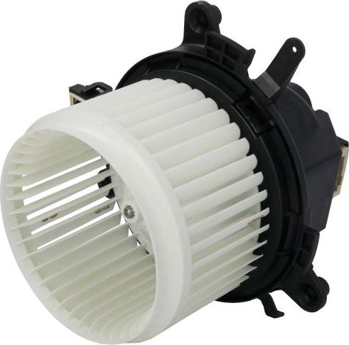 Denso DEA07025 - Вентилятор салону autocars.com.ua