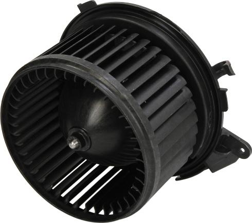 Denso DEA09024 - Вентилятор салону autocars.com.ua