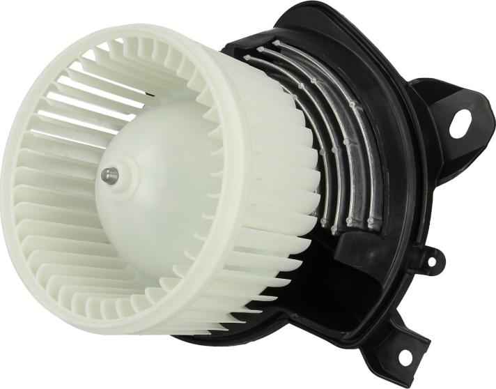 Denso DEA09047 - Вентилятор салону autocars.com.ua