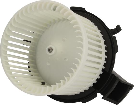 Denso DEA09061 - Вентилятор салону autocars.com.ua