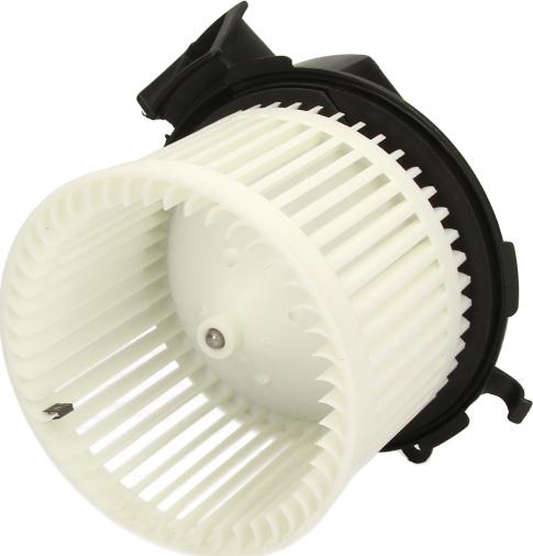 Denso DEA09063 - Вентилятор салону autocars.com.ua