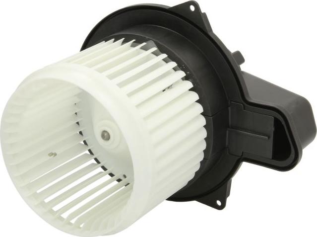 Denso DEA09066 - Вентилятор салону autocars.com.ua