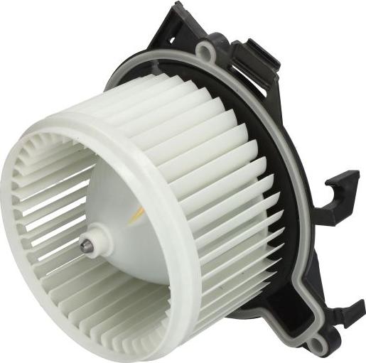 Denso DEA12008 - Вентилятор салону autocars.com.ua