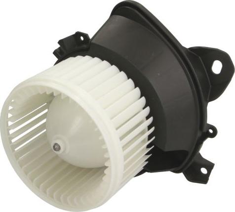 Denso DEA20010 - Вентилятор салону autocars.com.ua