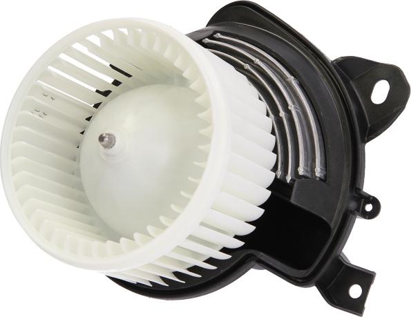 Denso DEA20012 - Вентилятор салону autocars.com.ua