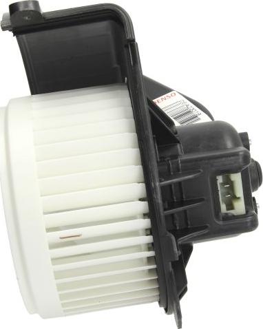 Denso DEA23019 - Вентилятор салону autocars.com.ua