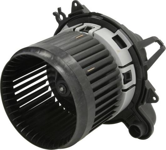 Denso DEA23022 - Вентилятор салону autocars.com.ua