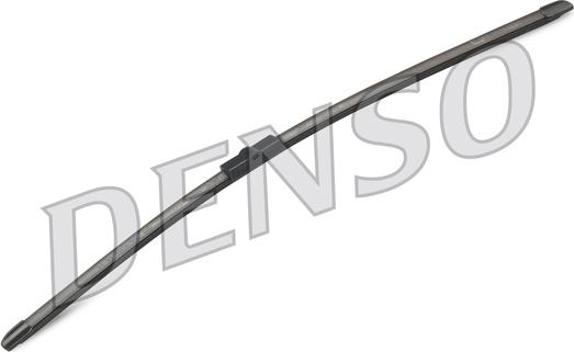 Denso DF-001 - Щетка стеклоочистителя autodnr.net