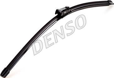 Denso DF-003 - Щетка стеклоочистителя autodnr.net