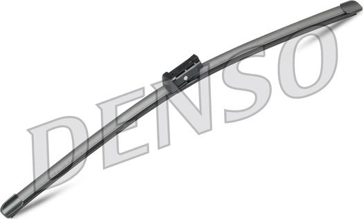 Denso DF-004 - Щетка стеклоочистителя autodnr.net