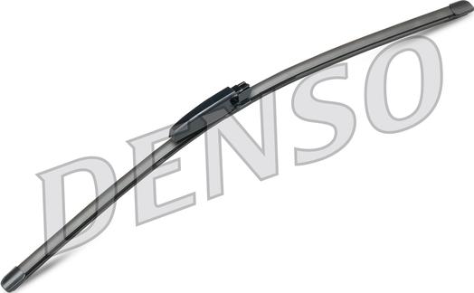 Denso DF-008 - Щетка стеклоочистителя autodnr.net