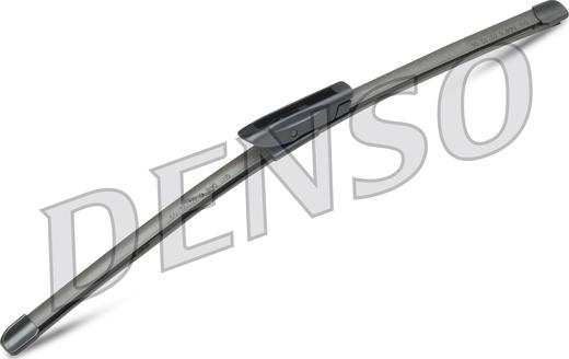 Denso DF-042 - Щітка склоочисника autocars.com.ua