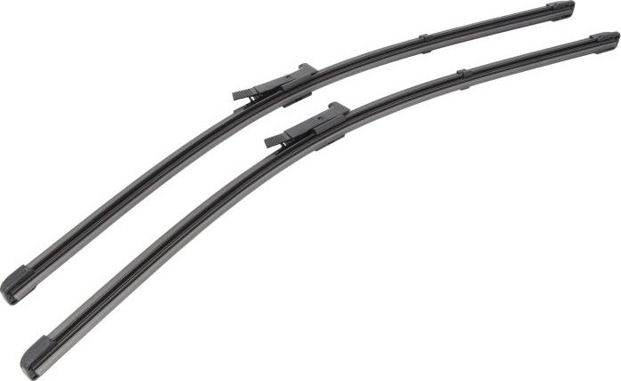 Denso DF-010 - Щітка склоочисника autocars.com.ua