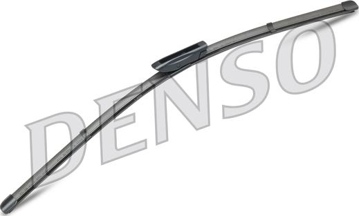 Denso DF-017 - Щетки ст-очист. Flat  600-400 mm autodnr.net