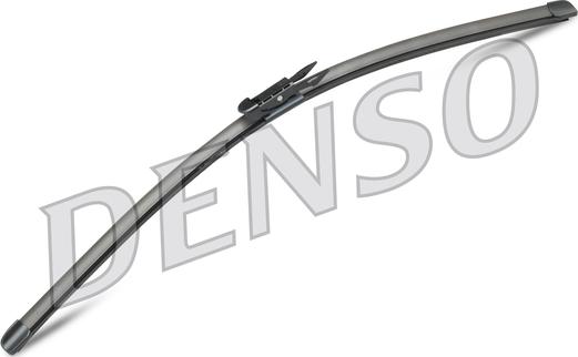 Denso DF-021 - Щітка склоочисника autocars.com.ua