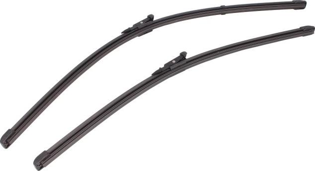 Denso DF-023 - Щітка склоочисника autocars.com.ua