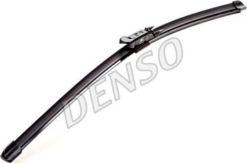 Denso DF-023 - Щітка склоочисника autocars.com.ua