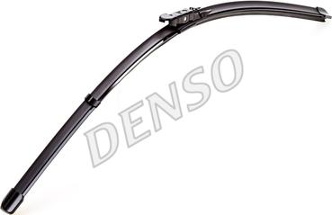 Denso DF-023 - Щітка склоочисника autocars.com.ua