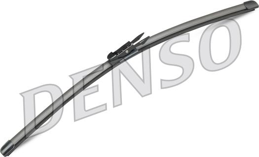 Denso DF-034 - Щітка склоочисника autocars.com.ua