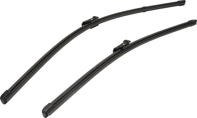 Denso DF-037 - Щітка склоочисника autocars.com.ua