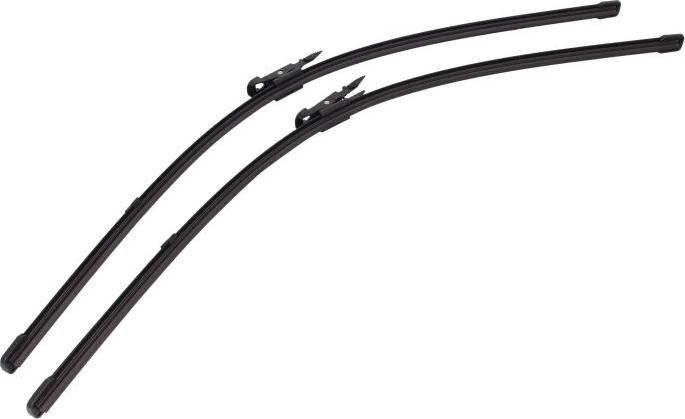 Denso DF-040 - Щітка склоочисника autocars.com.ua