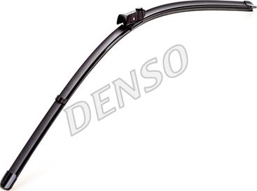 Denso DF-049 - Щітка склоочисника autocars.com.ua