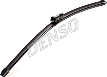 Denso DF-049 - Щітка склоочисника autocars.com.ua