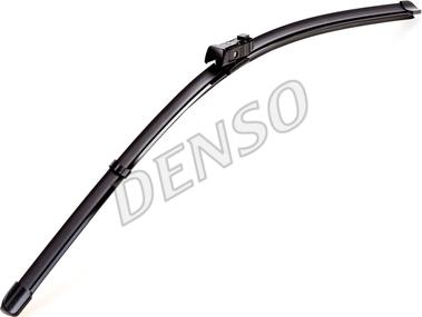 Denso DF-052 - Щітка склоочисника autocars.com.ua