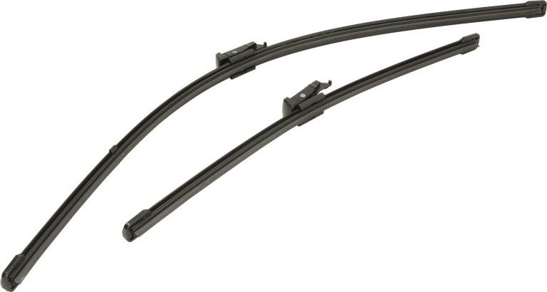 Denso DF-058 - Щітка склоочисника autocars.com.ua