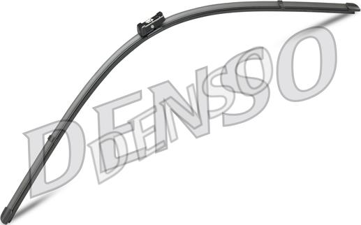 Denso DF-064 - Щетка стеклоочистителя autodnr.net