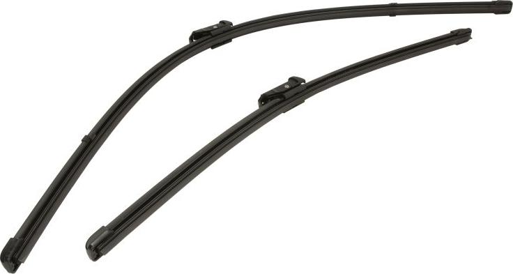 Denso DF-067 - Щітка склоочисника autocars.com.ua