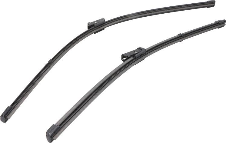 Denso DF-076 - Щітка склоочисника autocars.com.ua