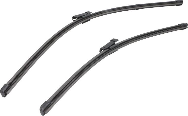 Denso DF-077 - Щітка склоочисника autocars.com.ua