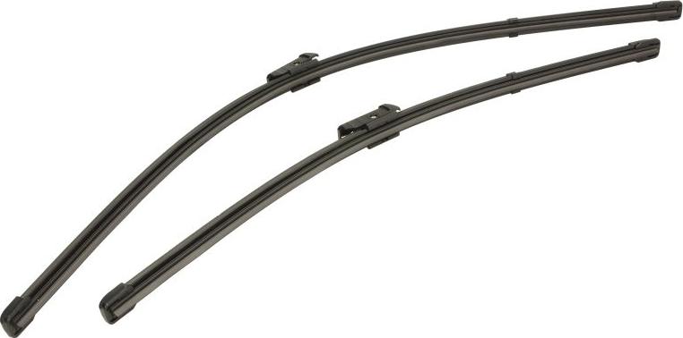 Denso DF-078 - Щітка склоочисника autocars.com.ua