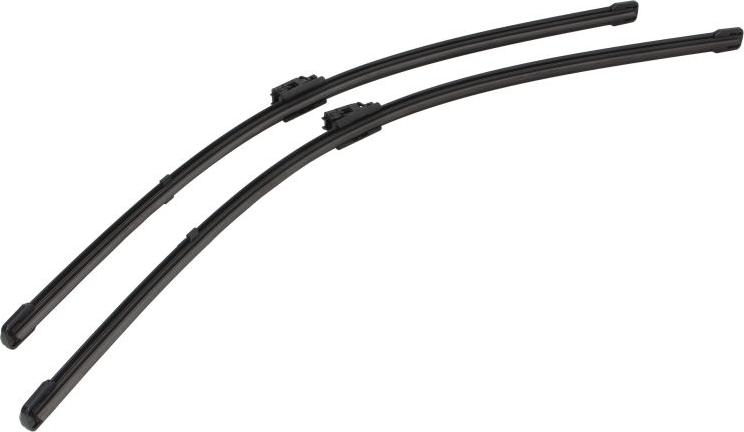 Denso DF-084 - Щітка склоочисника autocars.com.ua