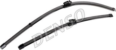 Denso DF-088 - Щетка стеклоочистителя autodnr.net