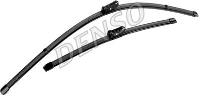 Denso DF-095 - Щітка склоочисника autocars.com.ua