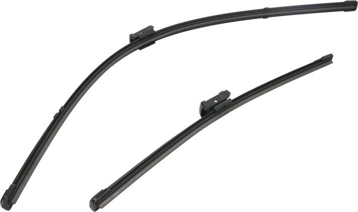 Denso DF-095 - Щітка склоочисника autocars.com.ua