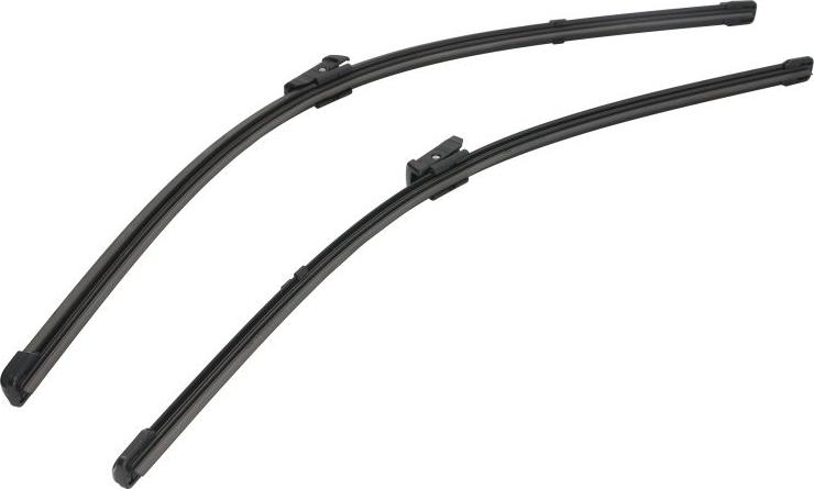 Denso DF-096 - Щітка склоочисника autocars.com.ua