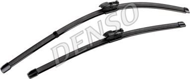 Denso DF-099 - Щітка склоочисника autocars.com.ua