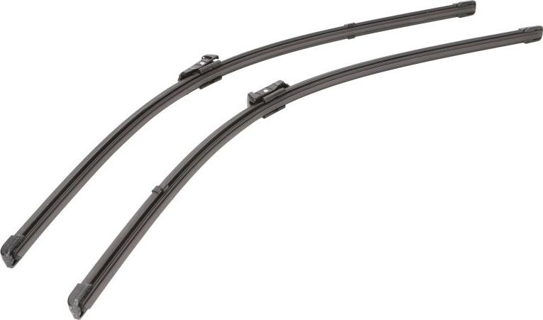 Denso DF-102 - Щітка склоочисника autocars.com.ua